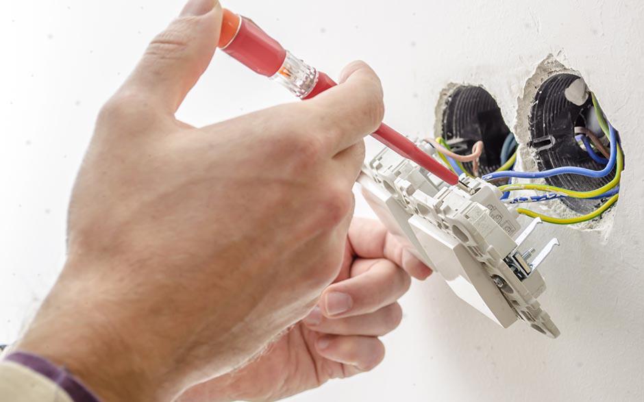 électricien urgence Les Pavillons-sous-Bois